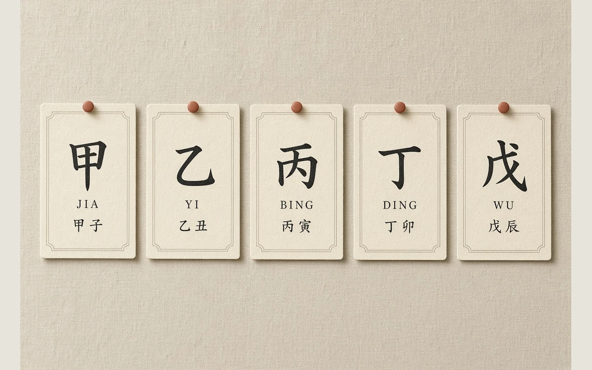 岩序编辑关注插图
